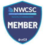 NWCSC