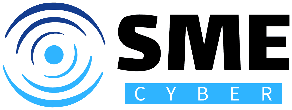 SME Cyber Solutions